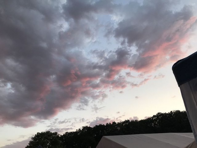 Zeltlager 2019 0092